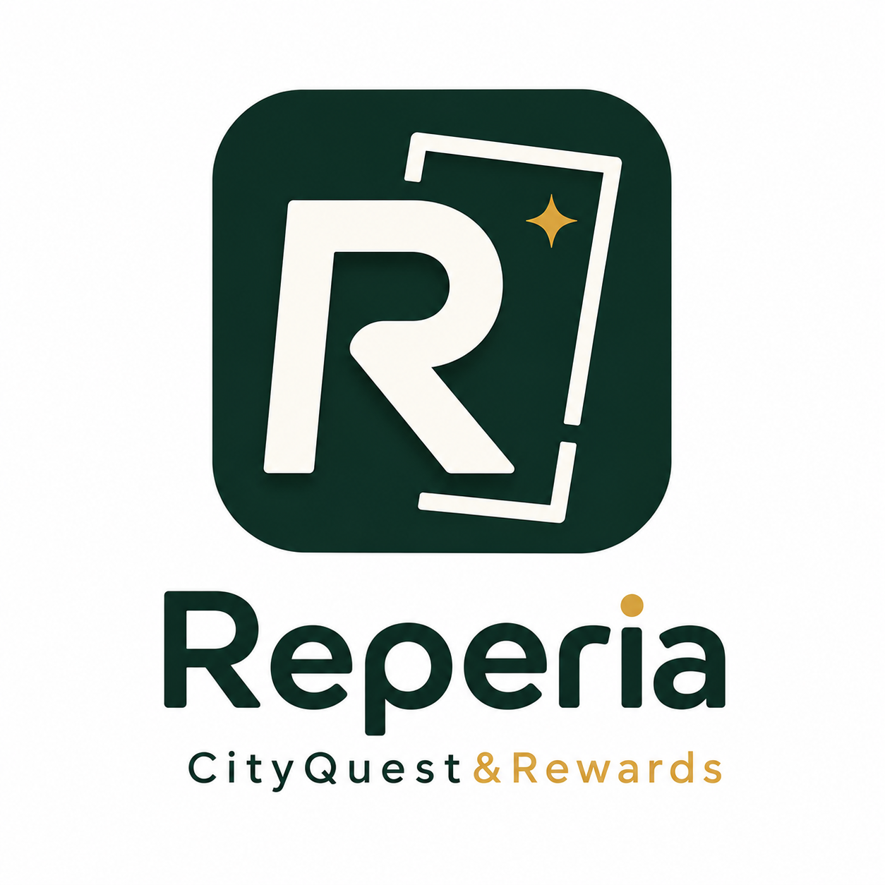 Reperia